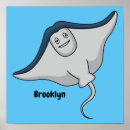 Suche nach meereswelt poster Jedes kind