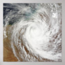 Suche nach meteorology poster Coast