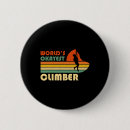 Suche nach lustiges klettern buttons Karabiner