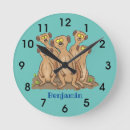 Suche nach funny cartoon wanduhren Jede person