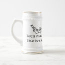 Suche nach viking bierkrüge Lustig