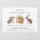 Suche nach ostern mittagessen einladungen Kaninchen