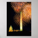 Suche nach fireworks poster Skyline
