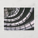 Suche nach moderne architektur postkarten Europa