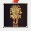 Suche nach messer ornamente Eingelegt