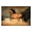 Suche nach galopp poster Laufen