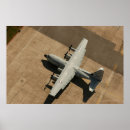 Suche nach c 130 poster Flugzeug