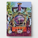 Suche nach trainer fotoplatten Steam