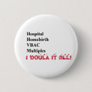 Suche nach hebammen buttons Doula