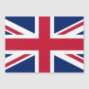 Suche nach britische flagge karten Jede person