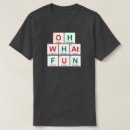 Suche nach chemie nerd tshirts Elemente