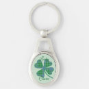 Suche nach shamrock schlüsselanhänger Grün