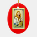 Suche nach heilige ornamente Katholisch