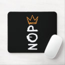 Suche nach könig mousepads Für alle