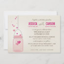 Suche nach maurergläser einladungen Niedlich