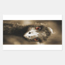 Suche nach strauß aufkleber Vögel