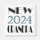 Suche nach opa magnete Baby