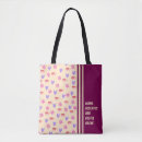 Suche nach kaffeepause tote bags Jede person