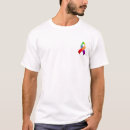 Suche nach gleichgeschlechtliche heirat tshirts Gleichheit