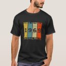 Suche nach 1969 kleidung Original