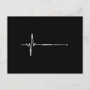 Suche nach cu postkarten Sport