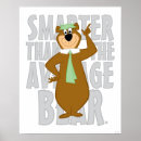 Suche nach lustiger bär im cartoon poster Retro animationsdesign
