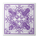 Suche nach keltischer knoten untersetzer Keramik