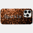 Suche nach bronze iphone hüllen Für sie
