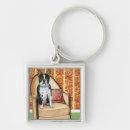 Suche nach boston terrier accessoires Haustiere