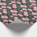 Suche nach hochzeitspapier geschenkpapier Geschenkpackung