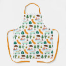 Suche nach california schürzen San francisco