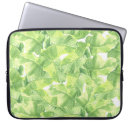 Suche nach gezeichnet laptop schutzhüllen Wand