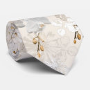 Suche nach romantisch krawatten Orchideen