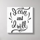 Suche nach motivation poster leinwandbilder Inspiration