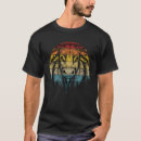 Suche nach euter tshirts Kuh