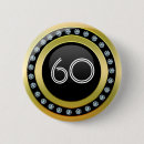Suche nach 60 jahrestag buttons Sechzig