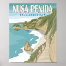 Suche nach indonesien poster Urlaub