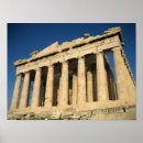 Suche nach akropolis poster Reisen