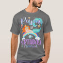 Suche nach homosexuelles einhorn tshirts Dinosaurier
