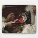 Suche nach diego velazquez mousepads Silva