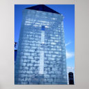 Suche nach de poster Palast