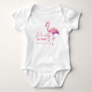 Suche nach flamingo babykleidung Für sie