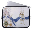 Suche nach kostüm laptop schutzhüllen Mode