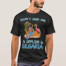 Suche nach ferienzeit tshirts Urlaub