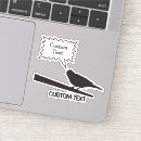 Suche nach kanarienvögel aufkleber Kanarienvogel