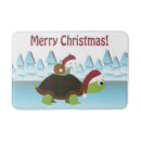 Suche nach frohe weihnachten badematten Urlaub