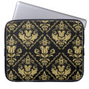 Suche nach beautiful laptop schutzhüllen Color