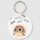 Suche nach blowfish Niedlich