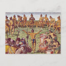 Suche nach einwohner postkarten Cooking