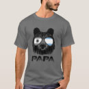 Suche nach argentinien flagge tshirts Argentina